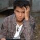 Booboo Stewart