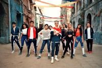 How We Do It (feat. Badshah)