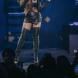 Gloria Trevi