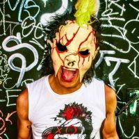 Dj BL3ND