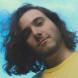 Tiago Trotta