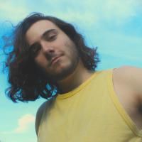 Tiago Trotta