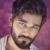 Yasser Desai