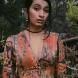 Janani K. Jha