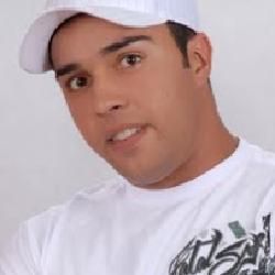 Foto de MC Mineirinho