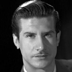 Foto de Ignacio Lopez Tarso