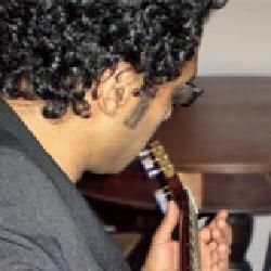 Foto de Élio Camalle