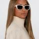 Ciara