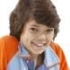 Chiquititas (2013)