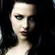 Amy Lee