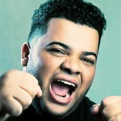 Foto de Kleber Moura