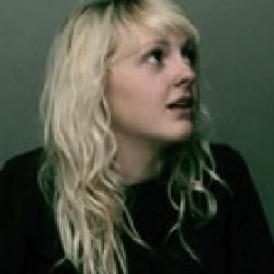 Photo of Laura Marling