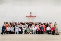 Comunidade Resgate