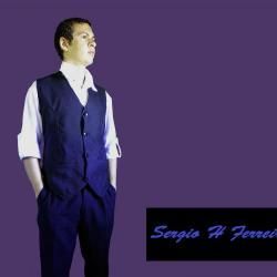 Foto de Sergio H Ferreira