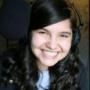 Romina González Romanini