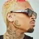 Chris Brown