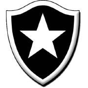 Botafogo