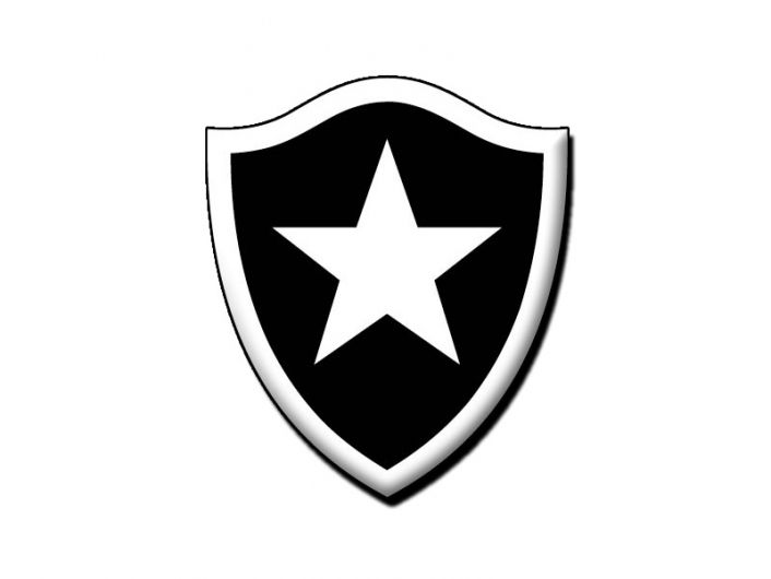 HINO OFICIAL DO BOTAFOGO (EN ESPAÑOL) - Botafogo 