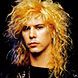 Duff McKagan