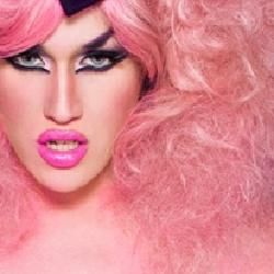 Foto de Adore Delano