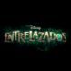 Entrelazados (Disney)