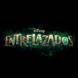 Entrelazados (Disney)