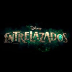 Foto de Entrelazados (Disney)