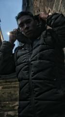 SH Trapper