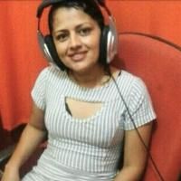 Pensando em Jesus