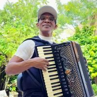 Prosaico Entendimento