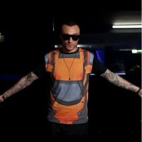 Scooteroni (part. Sfera Ebbasta y Marracash)