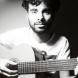 Victor Vianna