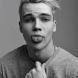 Mikolas Josef