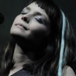 Foto de Olivia Lufkin