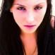 Lina Morgana