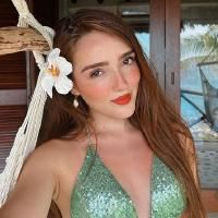 Elaine Haro