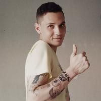 The Sky Belongs To Dreamers