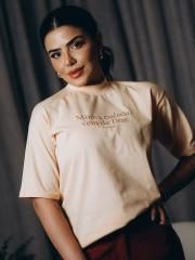 Hoje É Dia de Festa