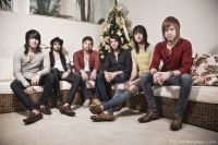 O Respeito Virou Cinzas