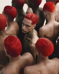 Desce do Salto (part. Didi)