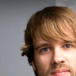 Photo of Josh Wilson