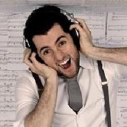 Foto de Andre Tonanni