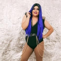 Foto de Tadashy Vhiper