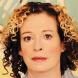 Kate Rusby