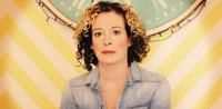 Kate Rusby