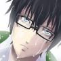 Sket Dance
