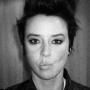 Cat Power