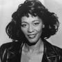 Gwen McCrae