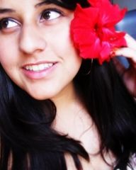 Lágrimas Misturadas Pela Chuva