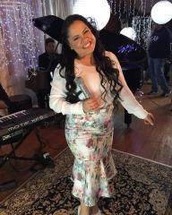 A Cura / Ministração